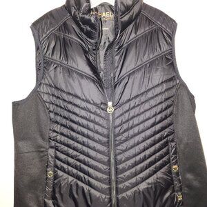 Michael Kors vest